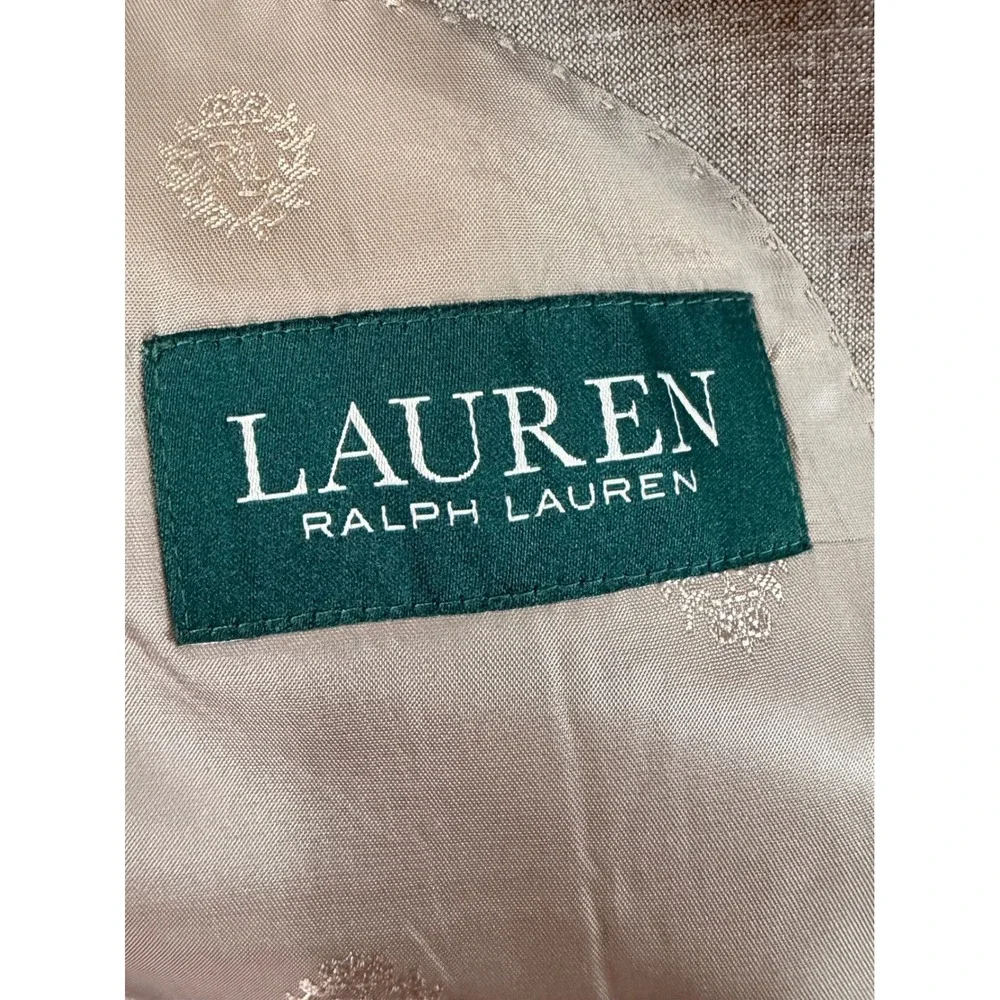 Lauren Ralph Lauren lauren ralph
